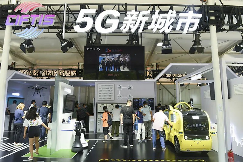 圖片關鍵詞